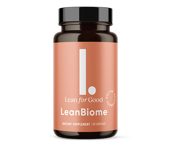 leanbiome bottle-1
